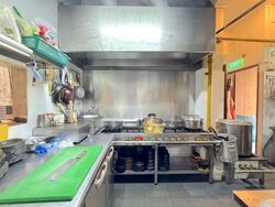 100 Am (D2), Retail #615086881